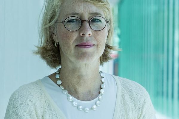 Foto Chantal Ariëns