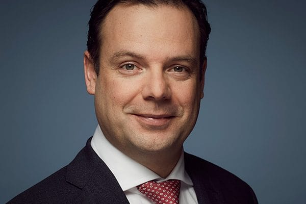 Koen Rutten