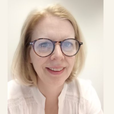 Sietske Dijkstra over koorddansen in een onder druk staande rechtstaat - Mr. Online