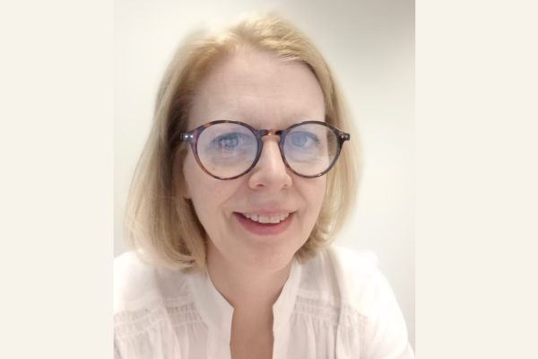 Sietske Dijkstra over koorddansen in een onder druk staande rechtstaat - Mr. Online