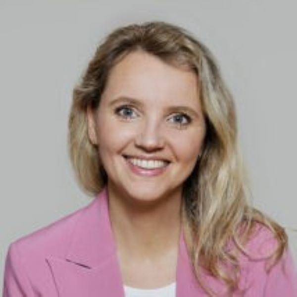 SHE-small-214x300-thumbnail