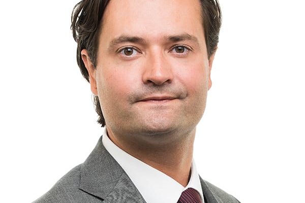 Sjoerd Buijn