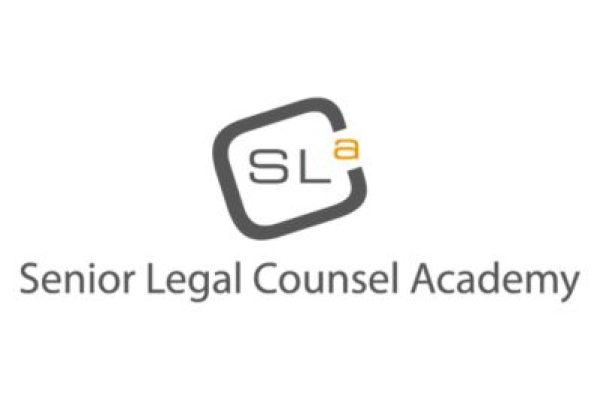 SLCA logo MR. kennispartnerschap