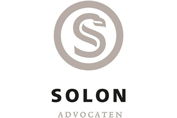 SOLON