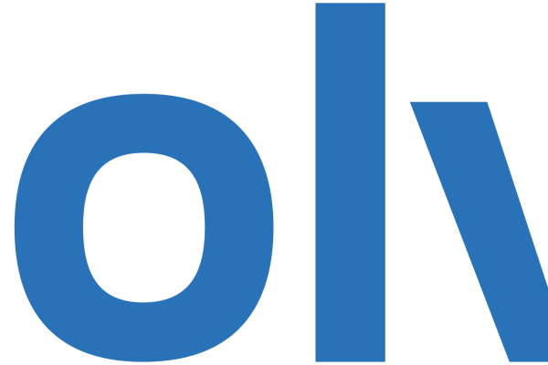 SOLV-LOGO-KLEUR-MEDIUM