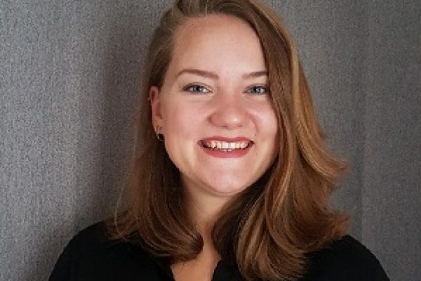SSVDW_191018 Ashley Snel BUREN_bewerkt