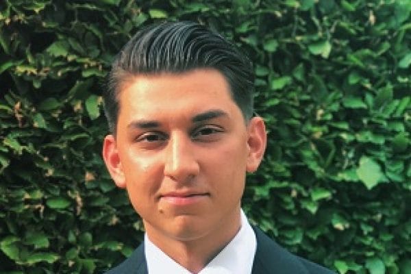 SSVDW_191213_Mert DentonsBoekel_bewerkt