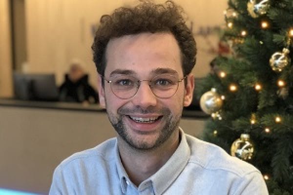 SSVDW_191219 Lucas Brand Kennedy van der Laan_bewerkt