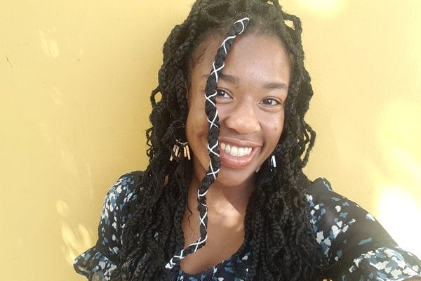 SSVDW_200109 Mellody Angela HBN Law Tax_bewerkt