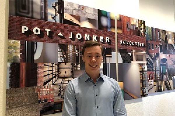 SSVDW_200128 Tim van Opzeeland Pot Jonker Advocaten_verkleind