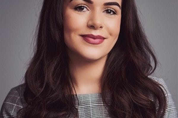 SSVDW_200129 Ceyda Alkan NewGround Law_bewerkt