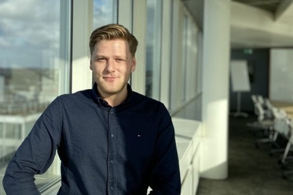 SSVDW_200211 Quintijn Odding Bird Bird_small