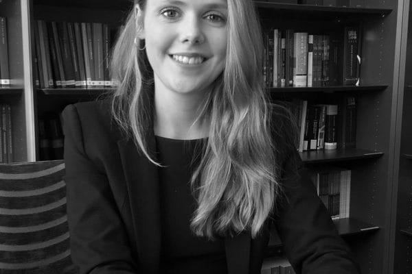 SSVDW_200218 Carolien Janssen Hertoghs advocaten