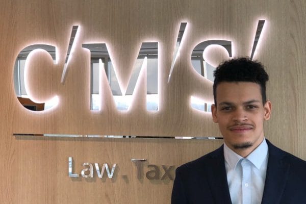 SSVDW_200227 Vincent Edwards CMS_600x400