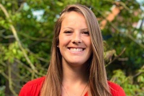 SSVDW_200609 Sarith Jonker Pot Jonker Advocaten_S