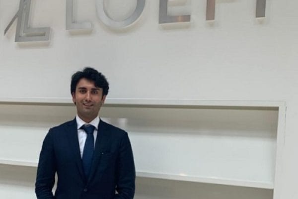 SSVDW_200922 Soleiman Saldjoqi Loyens & Loeff_1_S