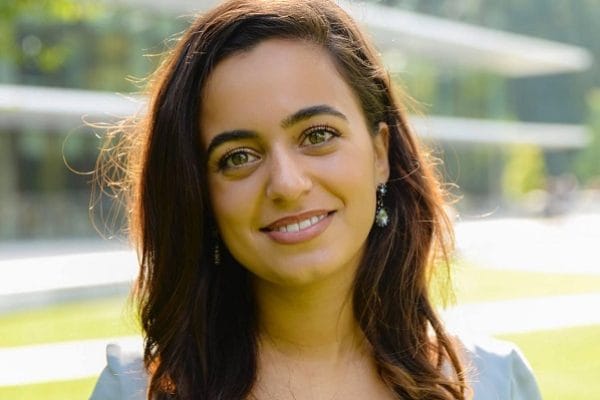 SSVDW_201117 Dilara Khalfallah Nysigh_S