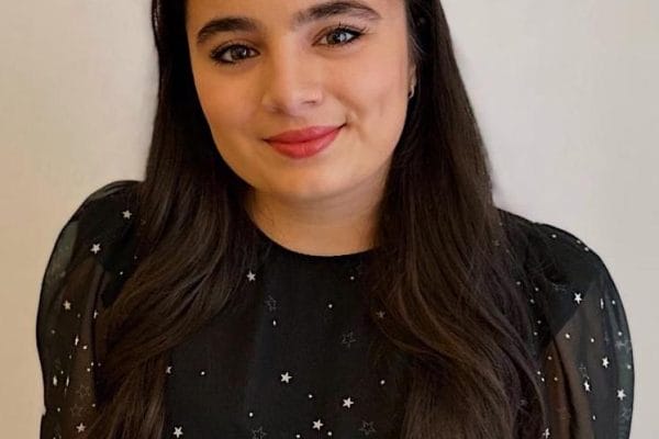 SSVDW_201202 Joanne Uiterwijk Freshfields Bruckhaus Deringe