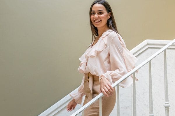 SSVDW_210115-Beyza-Sahin_rechtbankreporters2019-20-133_S