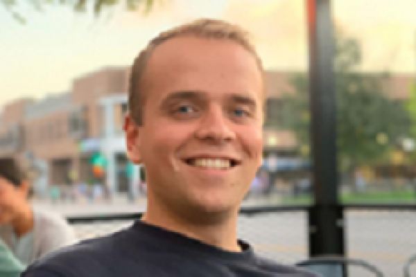 SSVDW_210727 Jelle Cosijnse Nysingh_B