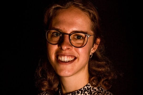 SSVDW_211115_Henriette Paul Nysingh_B