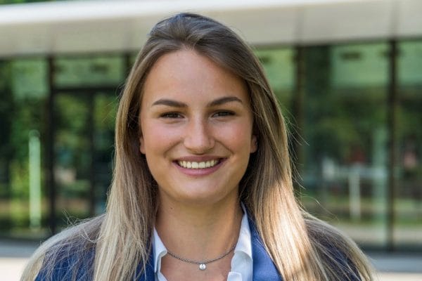 SSVDW_220302 Senna Trap Nysingh_B - Mr. Online