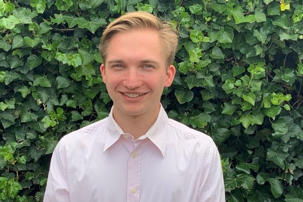 SSVDW_220519 Jasper Nooren HBN Law Tax - Mr. Online