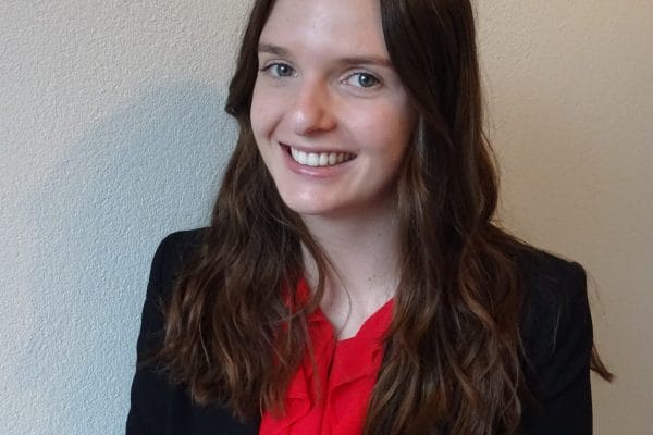 SSVDW_220712 Chloe van Zwieten Ploum