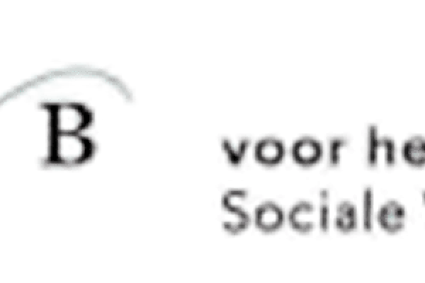 SVB-removebg-preview