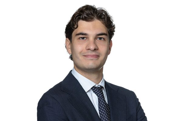Simon Jabocs