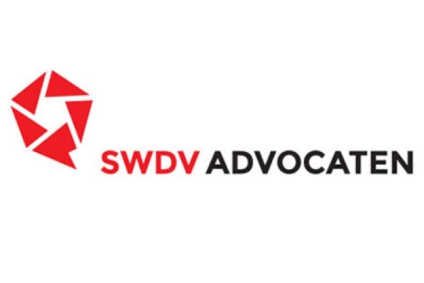 SWDV Advocaten