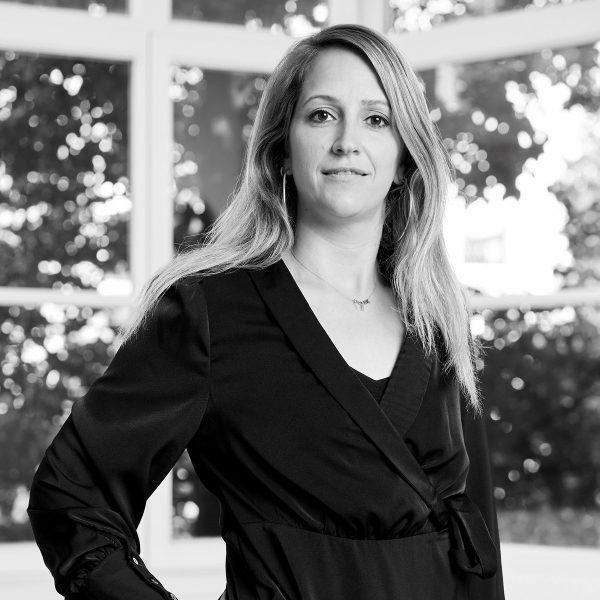 Sabina-Baegen-website