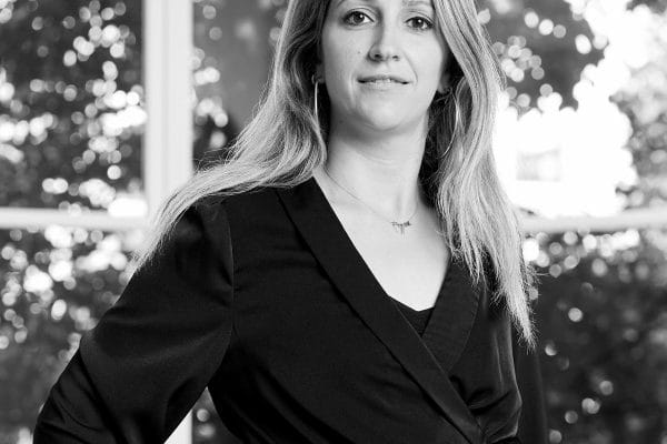 Sabina-Baegen-website