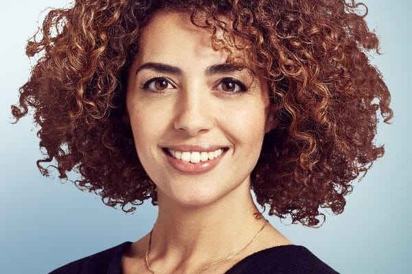 Saloua-Ouchan-Freshfields-Bruckhaus-Deringer