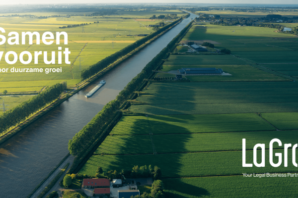 Samen vooruit (4)