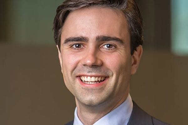 Sander Rijsterborgh
