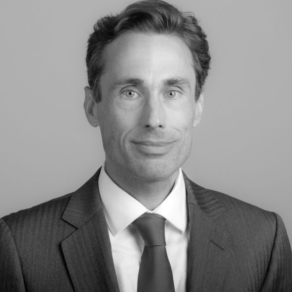 Sander-Simonetti-HabrakenRutten