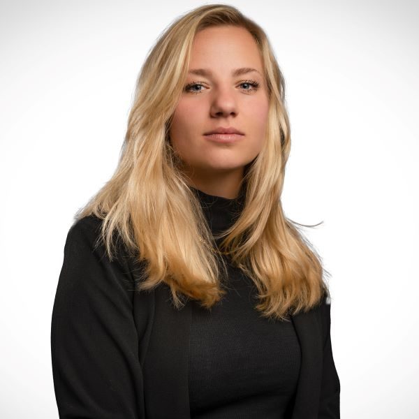 Sandra-Fokke-Dicke-Roell-Breedveld-mr.-online