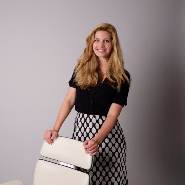 Sanne-Swinkels-Dirkzwager-legal-tax