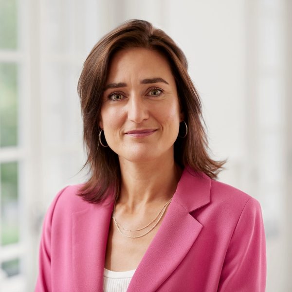 Sascha - bewerkte foto