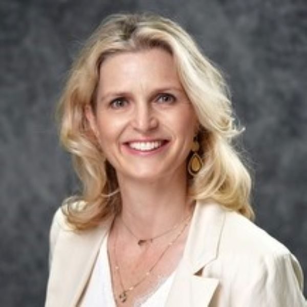 Saskia-Bollen-website-profiel