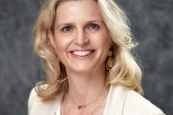 Saskia-Bollen-website-profiel