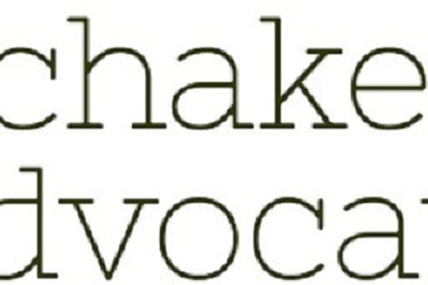 Schakenraad-Advocaten-logo-NIEUW-2016-klein4