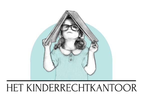 Foto: Kinderrechtkantoor