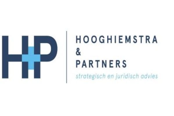 Schermafbeelding 2022-04-26 151125