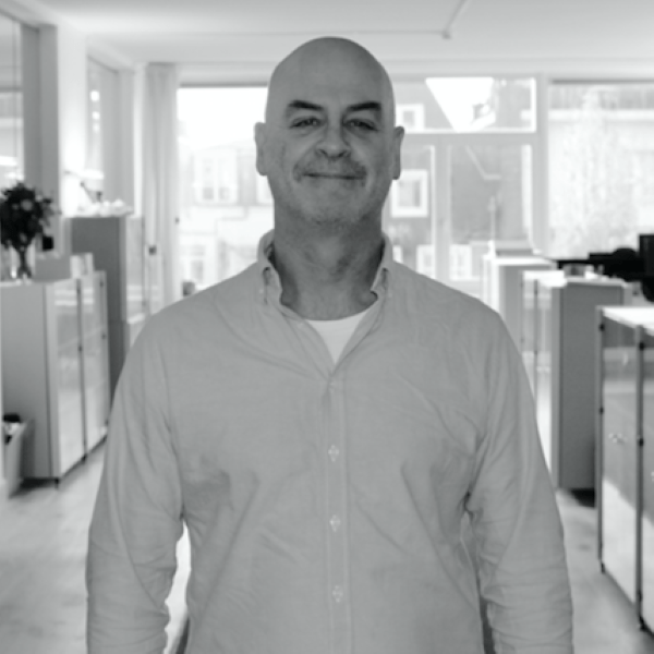 Schermafbeelding-2023-01-12-om-09.40.11 (002)