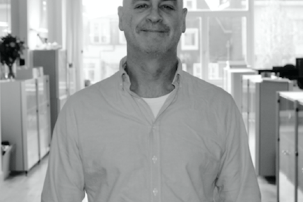 Schermafbeelding-2023-01-12-om-09.40.11 (002)