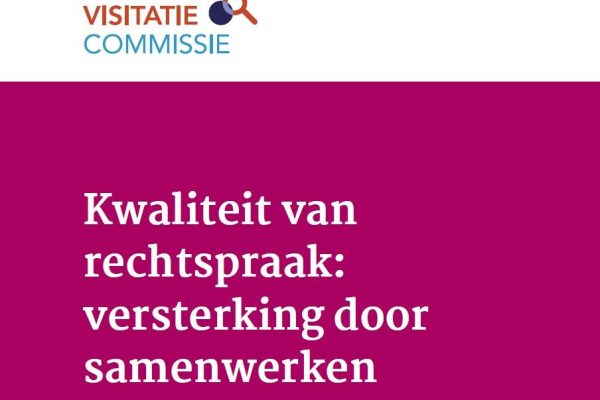 Schermafbeelding 2023-09-06 133532