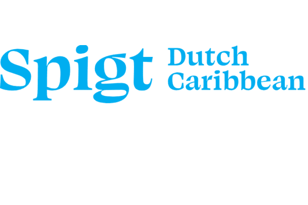 Schermafbeelding 2024-05-01 om 09.14.56