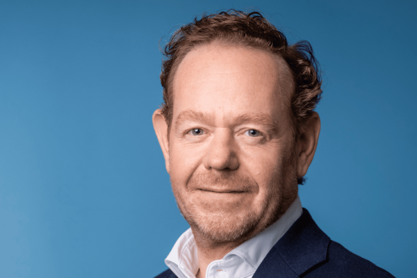 Ook gegevens rechters en officieren in politie-hack - Mr. Online